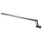 Exhaust Pipe, Stacking Kit, Gas