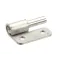 Hinge, Inner Door, Bottom Right Hand