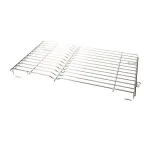 Right Shelf Rack, OES 6.10 Mini