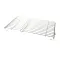 Right Shelf Rack, OES 6.10 Mini