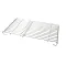 Left Shelf Rack, Mini, OES 6.10