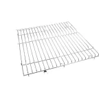 Wire Rack, Right Hand, OES 10.10