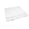 Wire Rack, Right Hand, OES 10.10