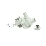 Drain Pump, Boiler, 200-240V, 50/60HZ, P3 Convotherm 4
