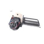 Dehumidifier Flap, Quick Coupling, OES Mini