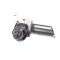Dehumidifier Flap, Quick Coupling, OES Mini