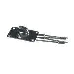MEAT PROBE BRACKET REPAIR KIT