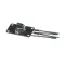 MEAT PROBE BRACKET REPAIR KIT