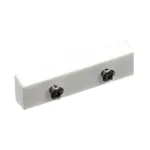 Block with Screws, Trolley, Convotherm 4