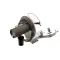 Boiler Burner Unit, 6.10/10.10cpl, Convotherm 4
