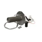 Boiler Burner Assembly, 10.20 to 20.20
