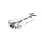 Gas Boiler, 10.20/12.20/20.10/20.20, Convotherm 4
