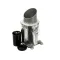 Chimmey, Gas Boiler, 3.10/6.20