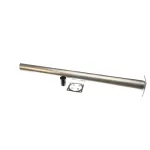 Chimney Kit, Gas Boiler, 20.10/20.20