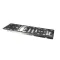 Welded Front Plate, P3