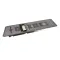 Front Panel, OEB/OGB, OEB-20.10