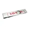 Pressgo Convotherm Front Panel, OES-20.10