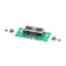 Main Switch, Easy Touch with Fixing Access