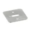 USB Socket Plate, FPL ET P3,OES 3.10 Mini, OES 6.10 Mini