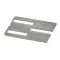 USB-SLIDE CLIP SHEET - MINI