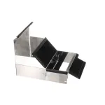 Airbox, Table Top Model