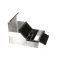 Airbox, Table Top Model