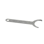 Feed Adjusting Tool, Convotherm