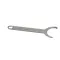 Feed Adjusting Tool, Convotherm