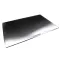 REAR PANEL 6.20 CONVOTHERM 4