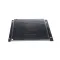 Pump Cover, Convotherm 12.20, 20.10, 20.20