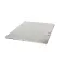Top Cover, Right Hand, Electric, 12.20/20.20