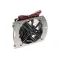 Axial Fan with Guard, 12VDC, Convotherm 4