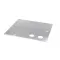 COVER GAS BOILER 6.10 / 10.10