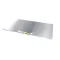 LEFT COVER20.20 CONVOTHERM 4