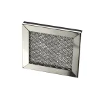 Grease Filter, Convotherm 4