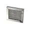 Grease Filter, Convotherm 4