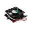 Cover, Air Inlet Box Assembled P3