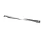 AIR BAFFLE CHAMBER 20.20 P3