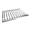 Shelf, Pan Rack, Left, For Convection