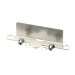 Shielding Plate for Oven Sensor, OEB-20.10, OES-20.10