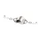 Bypass Cover Kit, P3, OEB-20.10, OES-20.10