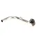Injector Distributor