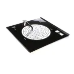 Suction Panel, 6.06 Mini/6.10 Mini/6.20 Mini