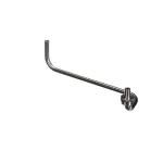 Injection Pipe Assembly, OES Mini