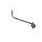 Injection Pipe Assembly, OES Mini