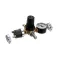 Pressure Regulator Valve, 6.10