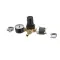 Pressure Regulator Assembly, Water