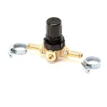 Pressure Regulator Valve, 20.10, Convotherm 4