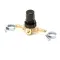 Pressure Regulator Valve, 20.10, Convotherm 4