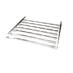 Shelf Rack, Left Hand, GN 6.10 Convotherm 4